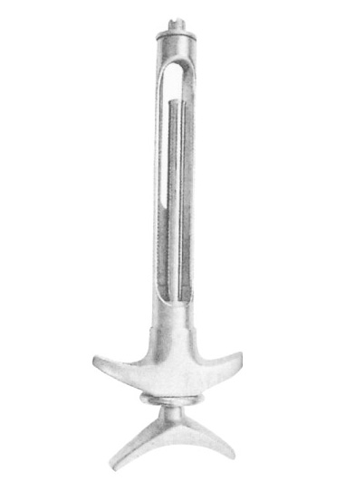 AI-DM-2307 